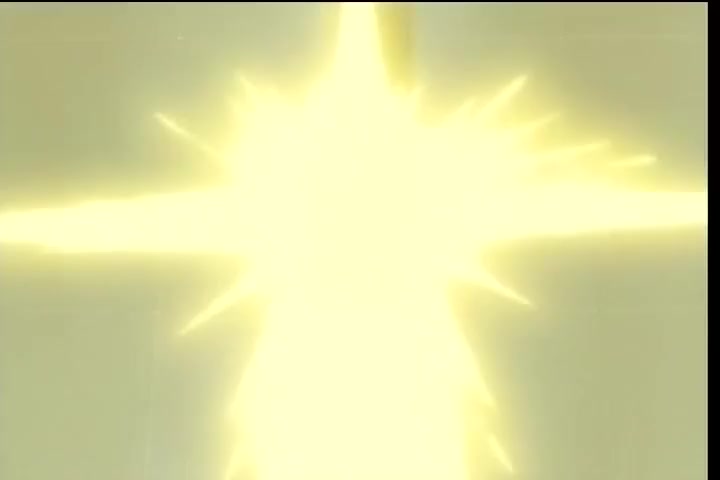 [Tsukyio Editing Resources] Hellsing (Episode 6) Raw Clips (127) (tsukyio.com).mp4